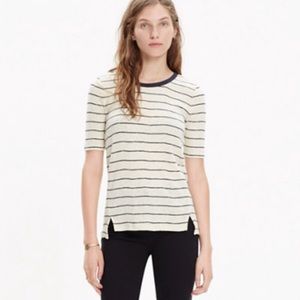 Madewell t shirt bundle